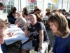 2010-16-au fromage-59